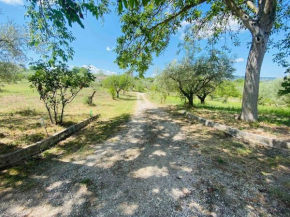 Casa vacanze MaMe’